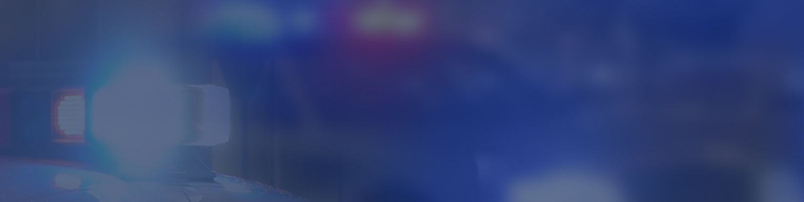 DUI Penalties in PA